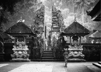 Indonesien - Ubud - Travel to Bali, Indonesia | 10 Days of Surfing, Snorkelling and Exploring - 4