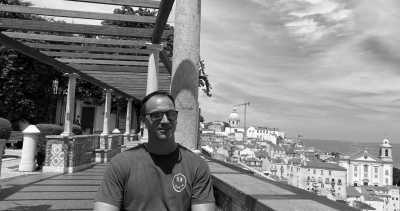 Spanien - Felanitx - Finca CoWorking auf Mallorca - 5