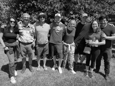 Südafrika - Swellendam - 🌞Ultimate 10-Day South Africa Road Trip🇿🇦Cape Town & The Garden Route – 🌊Adventure, Nature & Epic Vibes! - 3