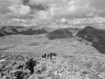 United Kingdom - Lake District National Park - Hiking, Meditation and Yoga, Creative Writing Retreat in the Cotswolds and Lake District, England - 4