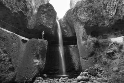 Portugal - Ponta Do Sol - Tageswanderungen auf der Vulkaninsel Madeira mit schöner Standortunterkunft - 1