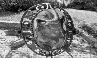 Poland - Sandomierz - Unique Poland for Beginners Experience: Royal cities, UNESCO Sites, and Food and Wine tours! - 4