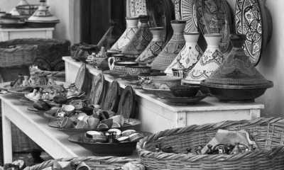 Indien - South Goa - A week of Summer Lovin' in Goa: Exploring the Best of India's Beach Paradise - 4