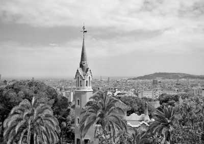 Spain - Barcelona: Discovering the Old Town and the New Town in Spain - JoinMyTrip