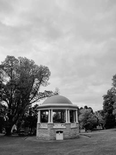 Australia - Hobart - Travel South Tasmania, Australia with Millie! - 2