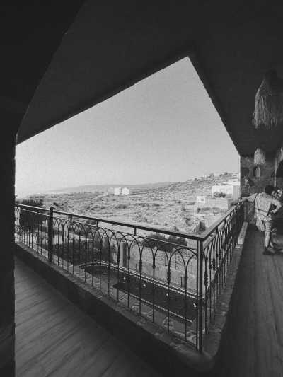 Marokko - Tamraght - Women's (Beginner) SURF RETREAT in Sunny Morocco - 12