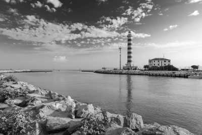 Italy - Municipality 1 Venezia-Murano-Burano - Weekend trip to Venice: immersing yourself into authentic atmosphere of the city of romance, and visiting islands around - 5