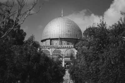 Israel - Visit Israel with a local - Hike around Tel Aviv, Jerusalem and Acre! - JoinMyTrip