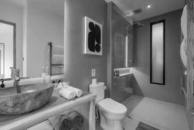 Indonesien - Ubud - Bali (Ubud) 3 Wochen - 100% Produktivität - Luxus-Workation, Arbeiten, Connecten, Wachsen - Eigenes Privatzimmer mit Privatbad für jeden Teilnehmer - 7