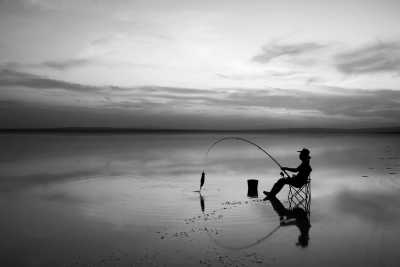 Turkey - Lake Tuz - The Best of Türkiye (Turkey) 🇹🇷 From Istanbul to Fethiye