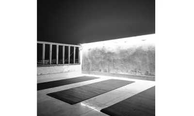 Ägypten - Hurghada - Workation and Retreat in Hurghada - Shared Bath - 7