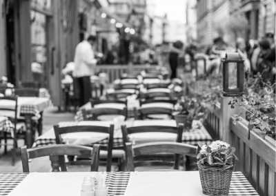 Griechenland - Gazi - Athens & Delphi Oracle with a Local. Discover Ancient  Healing methods.