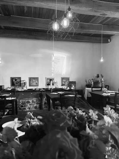 Italy - Casa Perazza - Thermal Trip 🧖‍♀️ in Tuscany