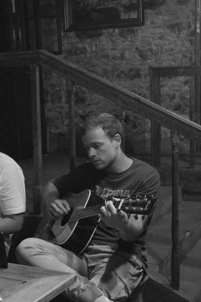 Portugal - Santa Cruz - CoLiving Madeira SINGLE ROOM- 2 weeks 400 Euros: Why work From Home When You Can Work From Paradise? - 14