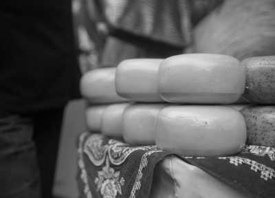 Western Europe - Amsterdam - Young, Fun, and Backpacking through Amsterdam, Belgium and Luxembourg! - 3