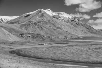 South America - Laguna Colorada - CHILE-BOLIVIA-PERU' EXPEDITION: Machu Picchu, Salar de Uyuni, Rainbow Mountains and much more.. - 2