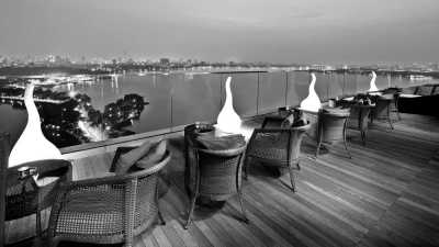 Vietnam - Hanoi - Active Adventure in North Vietnam (motorbike, hike, and cycle) - 2