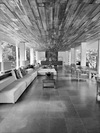 Sri Lanka - Sigiriya - Join the Ultimate Sri Lankan Extravaganza: Witness the Mesmerizing Kandy Esala Perahera, Indulge in Sri Lankan Food, and Explore Breathtaking Landscapes - 7