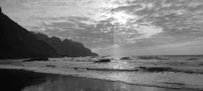 Spain - Tenerife - Hike & Explore Canary Islands (Tenerife) over 4 days. - 1