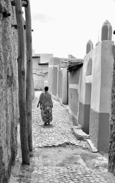 Ethiopia - Harar - Explore and Experience Rich Culture of Ethiopia! - 6