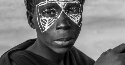 Tanzania - Tarangire National Park - Culture &Wildlife experience in Tanzania. - 2