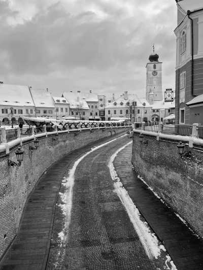 Romania - Transylvanian Coliving - 1 Week Immersive Coliving Coworking Experience in Transylvania - 4