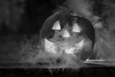 Deutschland - Canceled... will be updated soon ! Halloween 🎃 at the Germans-Halloween-Capital Esens, followed broadway show in Hamburg - JoinMyTrip