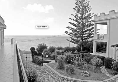 Italien - Mazara del Vallo - Discovering Sicily: Dinghy Trip to Favignana, Trekking in the Zingaro Nature Reserve, Voyage to the Valley of the Temples and the Italy's Best Cannoli! - 3