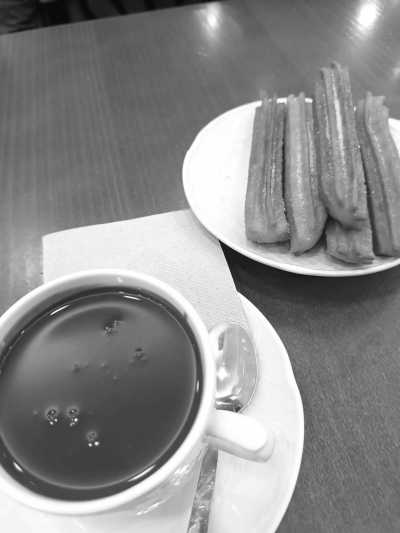 Spanien - Vigo - Christmas Experience in Vigo: Cowork, Colive, and Celebrate! - 2