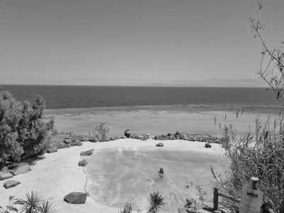 Ägypten - Castle Zaman slow-food restaurant - Immerse in the Charming Dahab, Egypt: Experience Quality Time with Locals