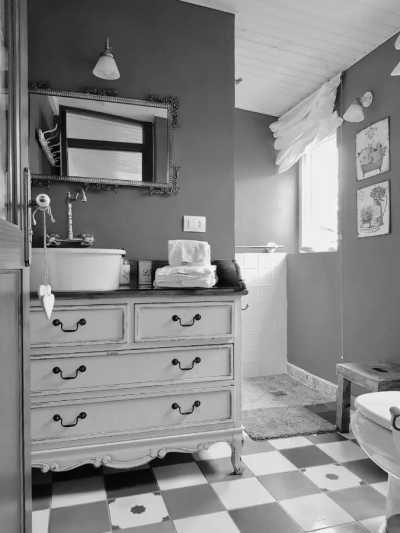 Spain - Los Realejos - LAST SPOT!!! Unveiling The Authentic Side of Tenerife: Food, Teide Sunsets, Banana plantations and many local experiences with an Experienced Trip Coordinator who lives in Spain! - 6