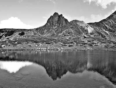 Bulgarien - Seven Rila Lakes - Explore Sofia, Bulgaria - Sightseeing, Local Delicacies, Culture & Tradition - 1