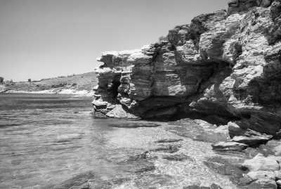 Griechenland - Kéa - Sailing the Greek Islands ⛵