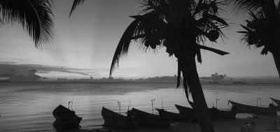 Thailand - Ko Pha-ngan District - 🇹🇭 Thailand entdecken XXL - Alle Thailand Highlights in einer Reise - Von den Inseln in die Berge 🏄🏼🌴🏯🍺 - 5