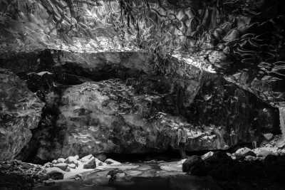 Island - Kalfafellsstadur - Naturwunder Island im Winter - Reisen außerhalb deiner Komfortzone ❄️🎯 Girls only - 3