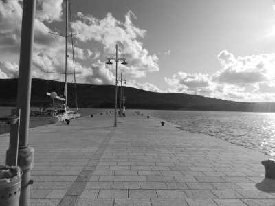 Croatia - Cres - Dare to be - DAS Retreat für Selbstbewusstsein und Präsenz. Für Frauen auf der Insel Cres in Kroatien - 6