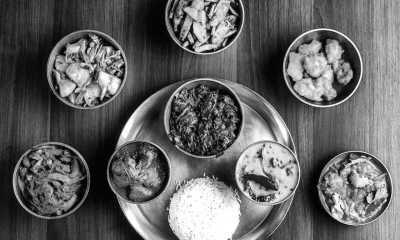 Nepal - Pokhara - Embark on a Heavenly Adventure in Nepal: Discover the Wonders of the Himalayas - 5