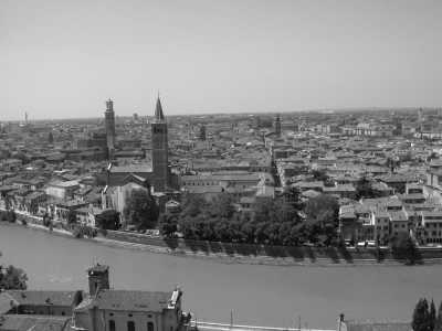 Italien - Verona - Discover Northern Italy: Milan, Lakes, and Romance (August 09- August 16) - 1