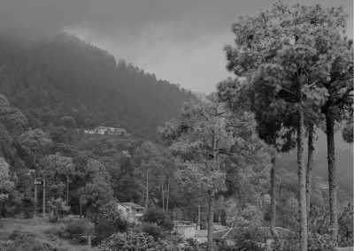 Pakistan - Murree Hotels Murree - Unforgettable Adventure in Pakistan with a Local