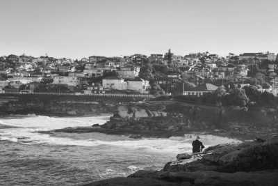 Australia - Sydney - Road Trip East Coast Australia: Explore City Life, Beaches Wild Animals 🌊✨ - 9