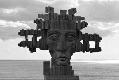 Zypern - Ayia Napa - A Cyprus Adventure with Locals: Natural History and Unforgettable Views - 4