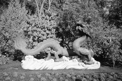 Kanada - North Saanich - Let's explore British Columbia's capital, Victoria, on beautiful Vancouver Island! - 2