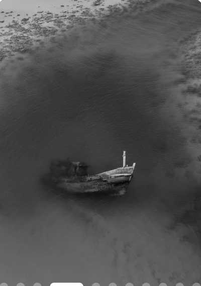 Malediven - Bodumohora Beach - 10 Days Maldivian Adventure Awaits! - 4