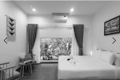 Vietnam - Đà Nẵng - 🇻🇳 The Vietnam Experience: From the Marble Mountains to the Dragon Bridge - Eat, Explore and Enjoy Beach Life in Da Nang City 🏖️🐉 #NotAnotherRetreat - 11