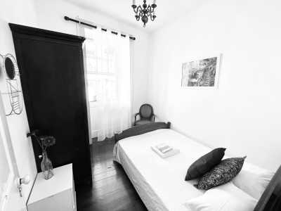 Portugal - Funchal City Center - Single Rooms Affordable Co-living in the Hub of Funchal with Guaranteed Adventure, Nature and Fun on the Dream Island of Madeira 🌴 - 32