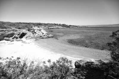 Italien - Alghero - Grotte di Nettuno - Yoga/Wellness/Adventure - Stay in an exclusive Seafront Villa with seaviews Jacuzzi in NW Coast Sardinia - October 2023 - 3