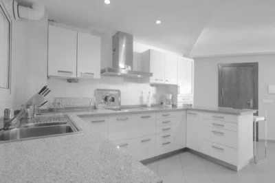 Spain - Málaga - Emotional Wellness Retreat in Málaga, Spain: explore Málaga, Guided Emotional Release, Málaga's best food and views - 9