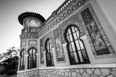 Spain - Torremolinos - Gay Group Trip - New Year's in Torremolinos - Spain