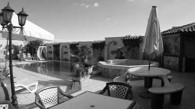 Malta - Iklin - Travel to the Mediterranean: Discover the marvels of Malta !