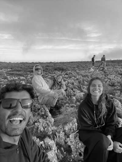 Portugal - Sagres - Surf I Kayak I Airplane Flight I Beach  🌴 Enjoy Lagos, the heart of the Algarve, for 7 days ☀️ - 2